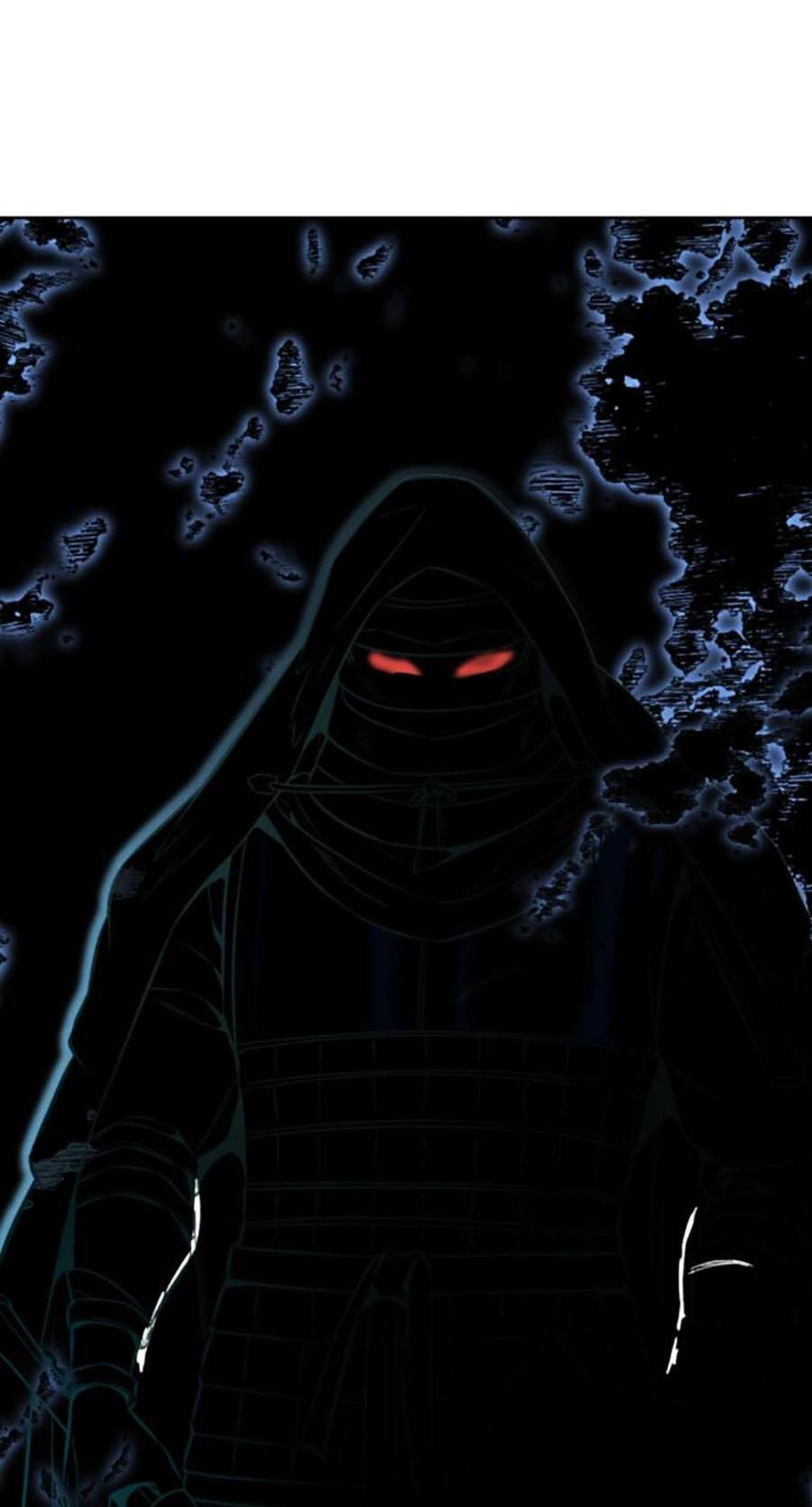 Cậu Bé Của Thần Chết - Chapter 180 - Page 48