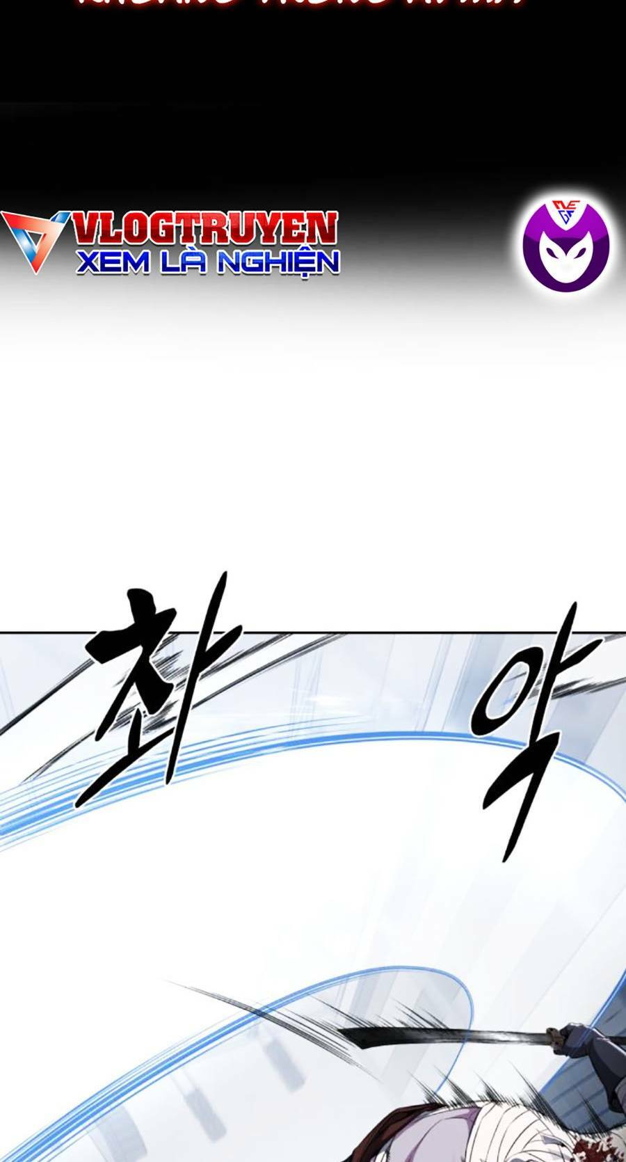 Cậu Bé Của Thần Chết - Chapter 180 - Page 52