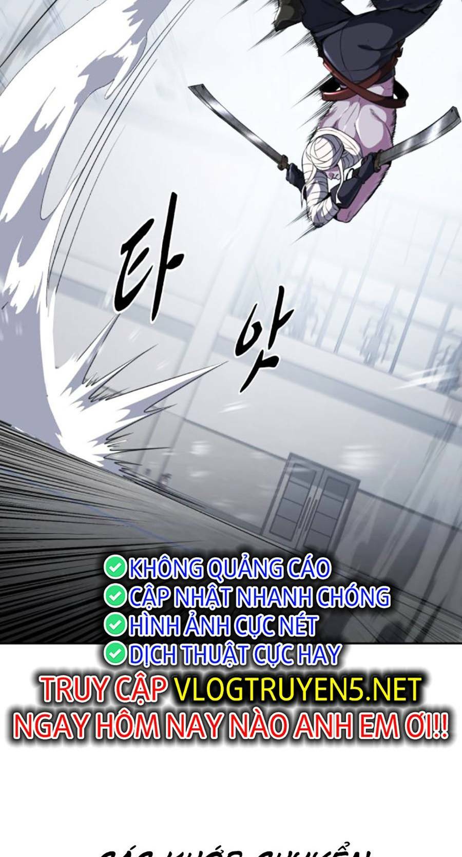 Cậu Bé Của Thần Chết - Chapter 180 - Page 54