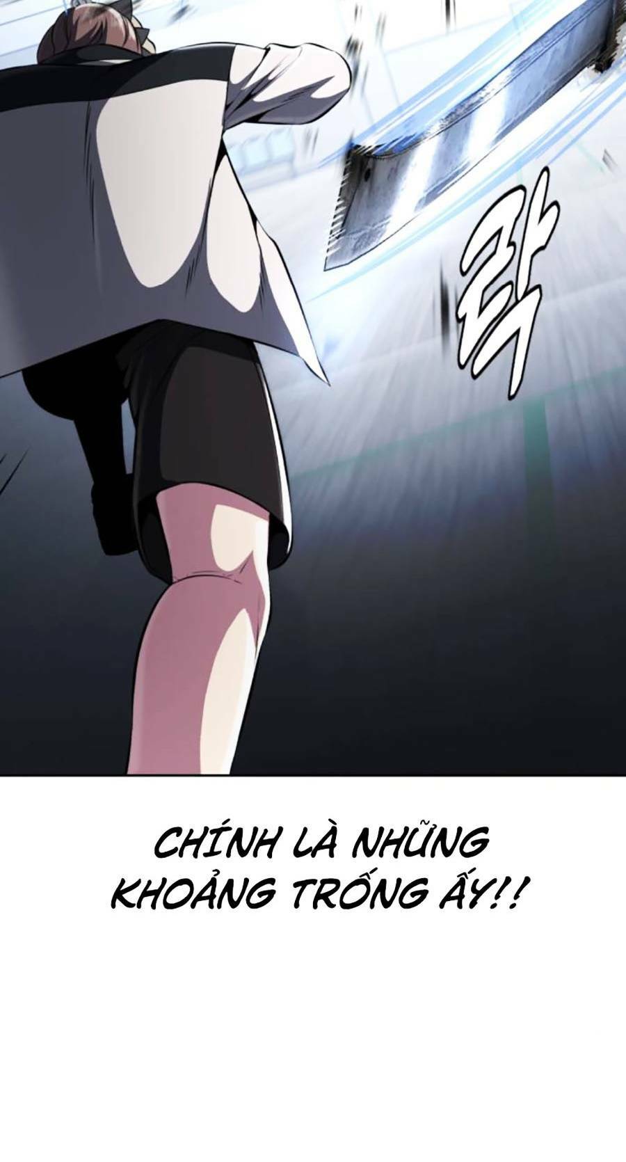 Cậu Bé Của Thần Chết - Chapter 180 - Page 56
