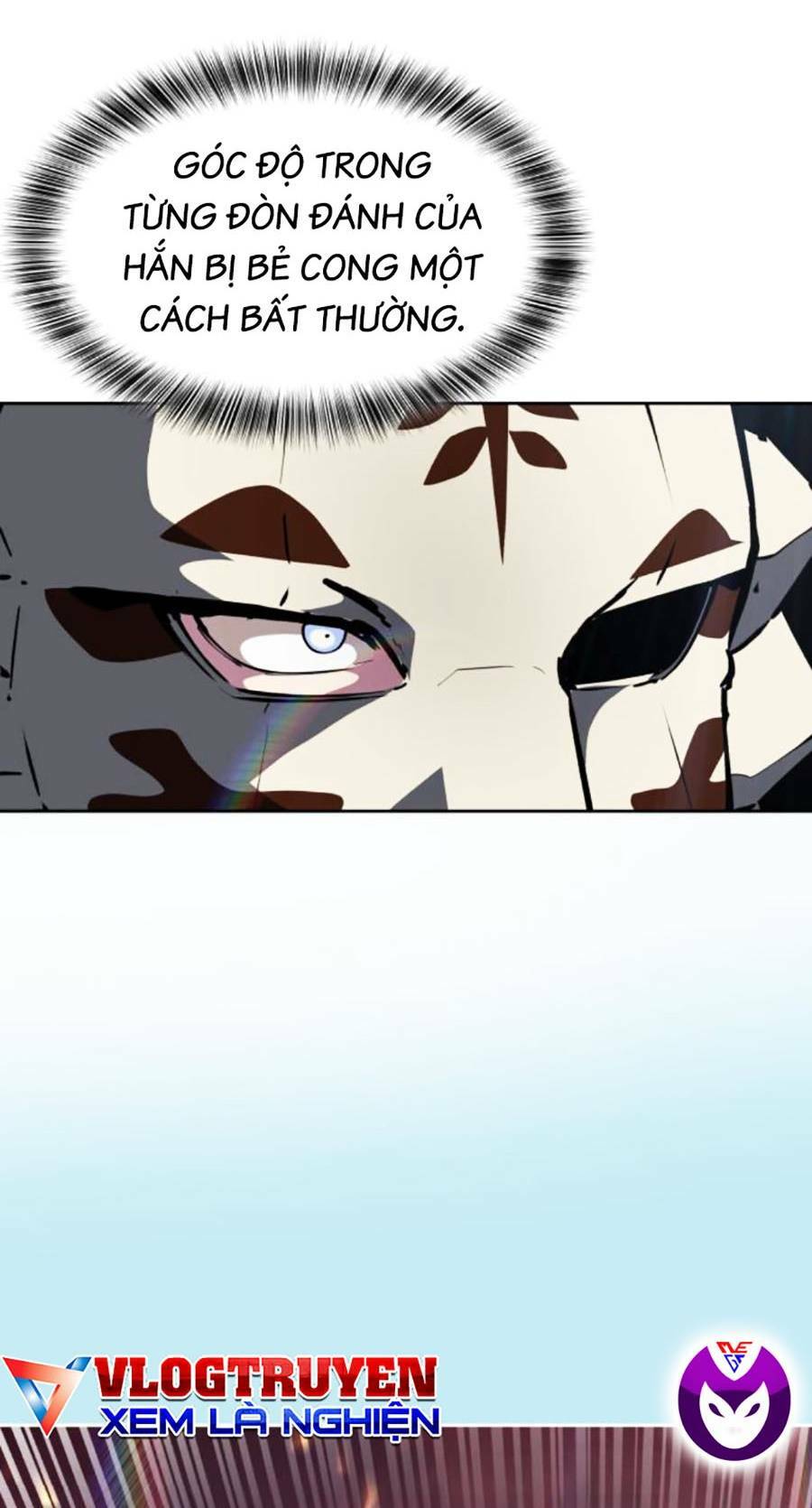 Cậu Bé Của Thần Chết - Chapter 180 - Page 57