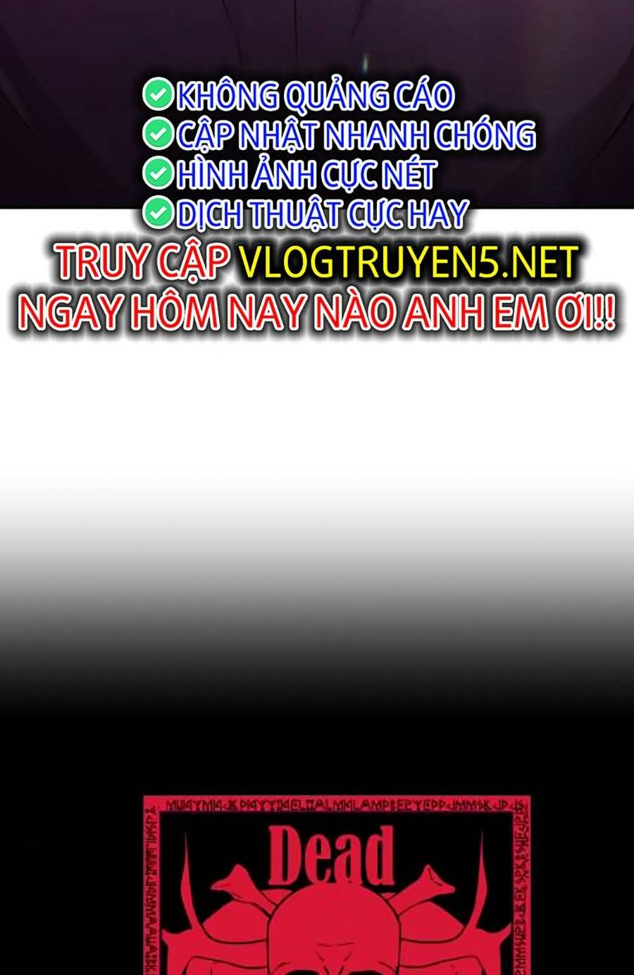 Cậu Bé Của Thần Chết - Chapter 180 - Page 5