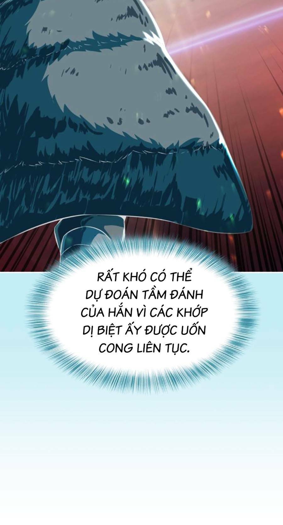 Cậu Bé Của Thần Chết - Chapter 180 - Page 59