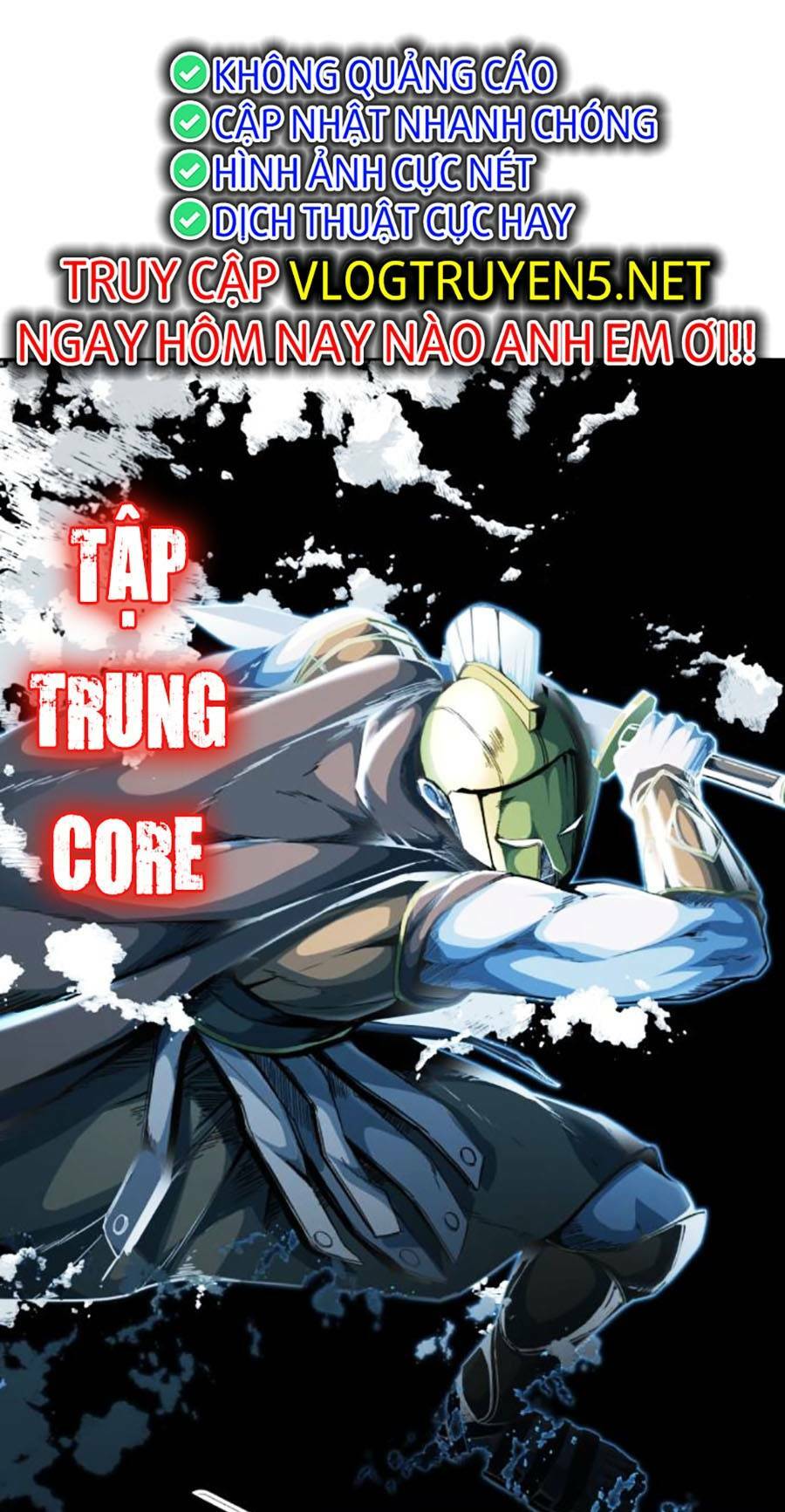 Cậu Bé Của Thần Chết - Chapter 180 - Page 60