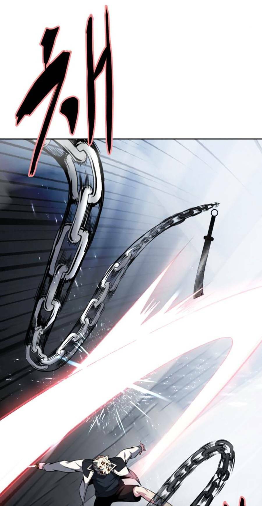 Cậu Bé Của Thần Chết - Chapter 180 - Page 63