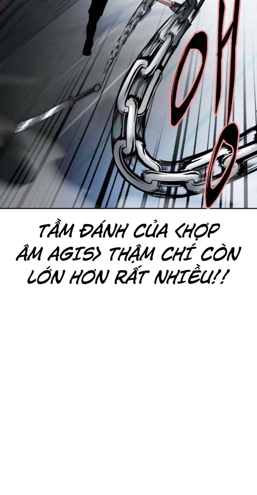 Cậu Bé Của Thần Chết - Chapter 180 - Page 64