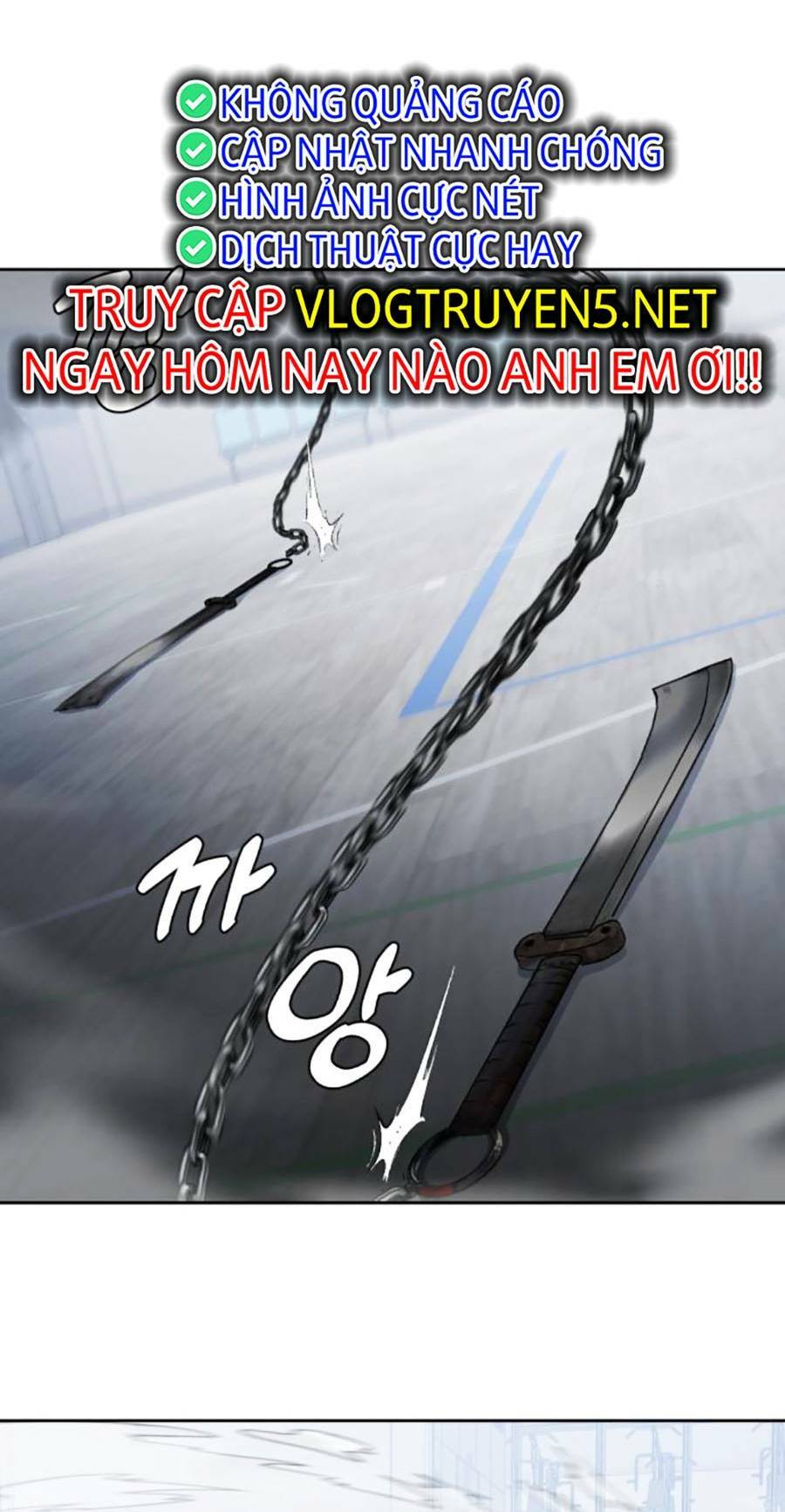 Cậu Bé Của Thần Chết - Chapter 180 - Page 65