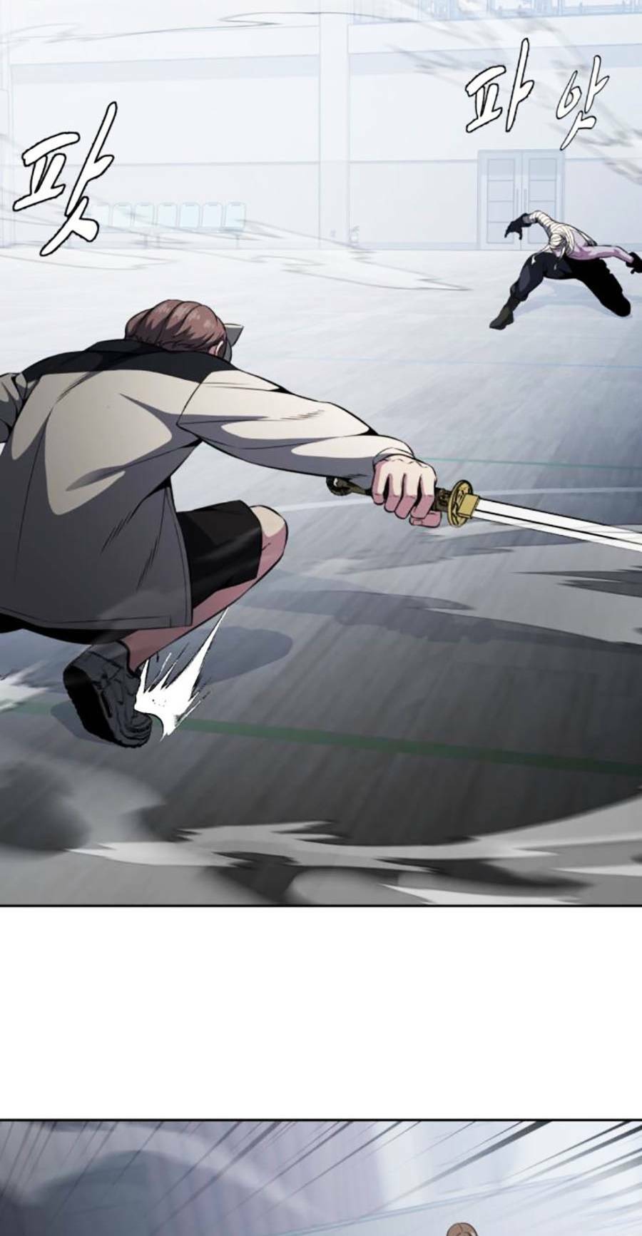 Cậu Bé Của Thần Chết - Chapter 180 - Page 66