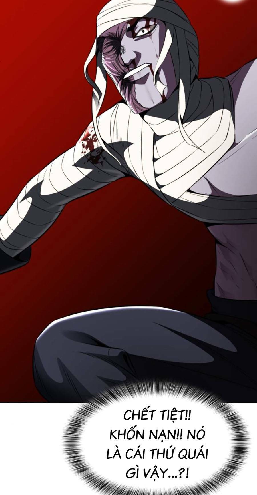 Cậu Bé Của Thần Chết - Chapter 180 - Page 68