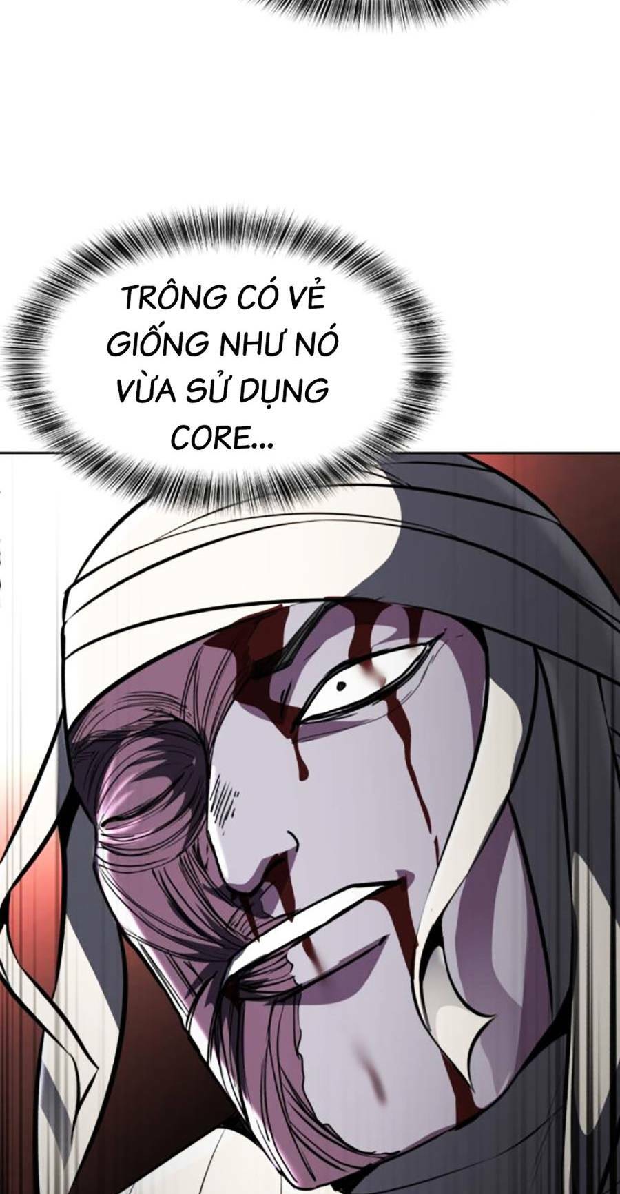 Cậu Bé Của Thần Chết - Chapter 180 - Page 69