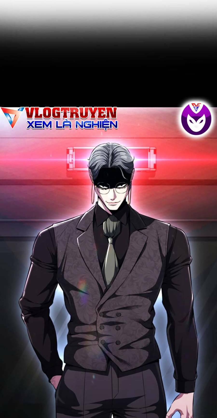 Cậu Bé Của Thần Chết - Chapter 180 - Page 73