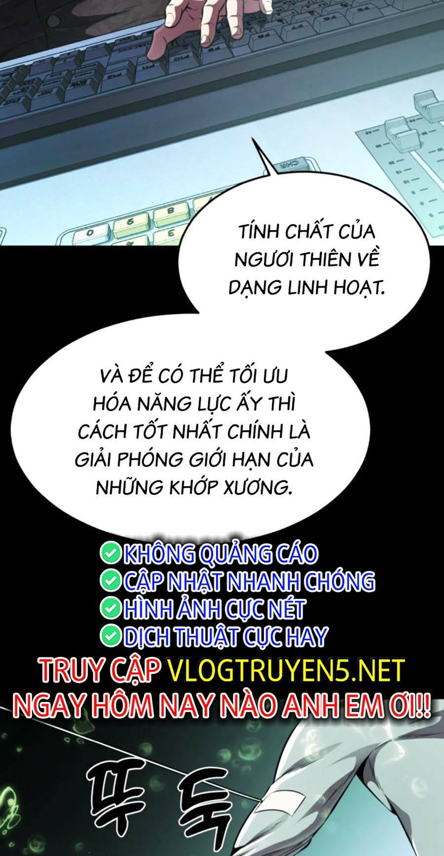 Cậu Bé Của Thần Chết - Chapter 180 - Page 75