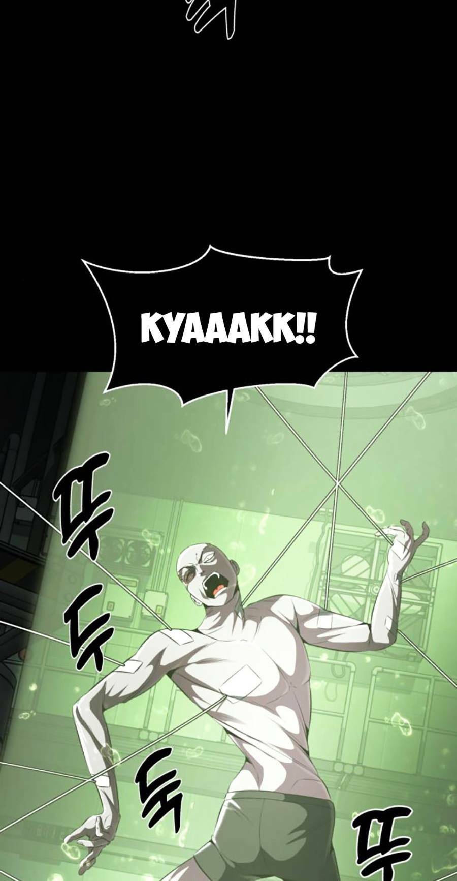 Cậu Bé Của Thần Chết - Chapter 180 - Page 77