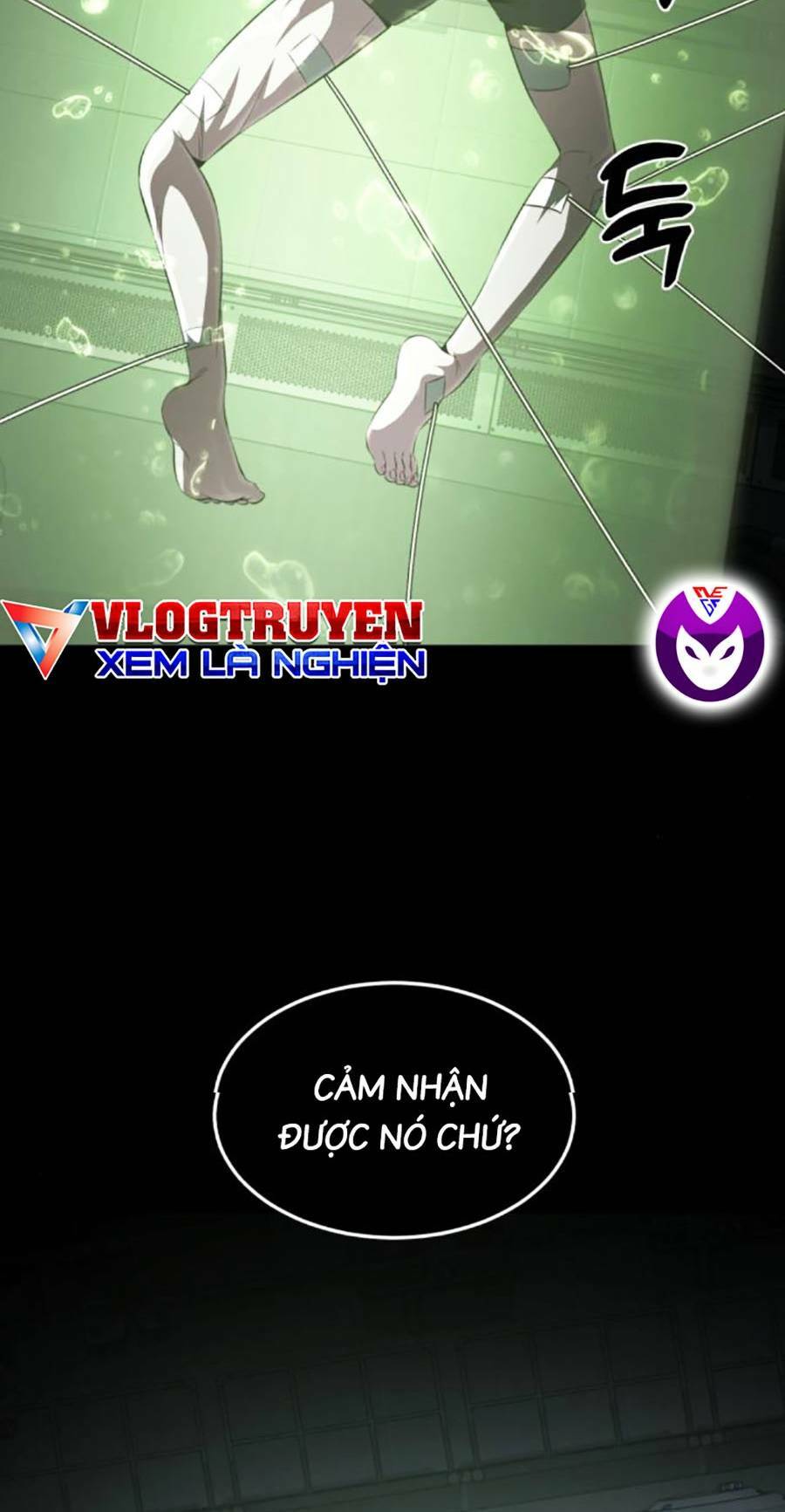 Cậu Bé Của Thần Chết - Chapter 180 - Page 78