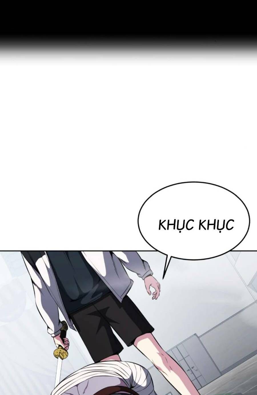 Cậu Bé Của Thần Chết - Chapter 180 - Page 7