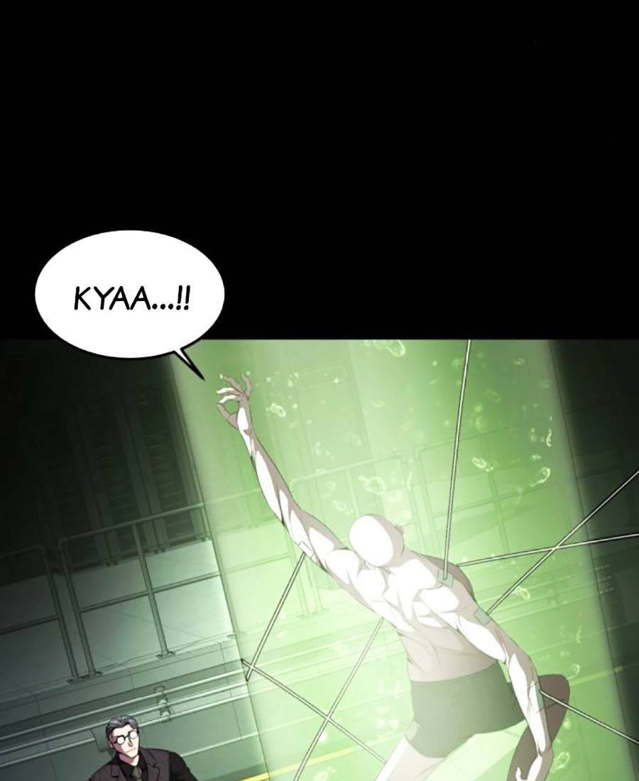 Cậu Bé Của Thần Chết - Chapter 180 - Page 80