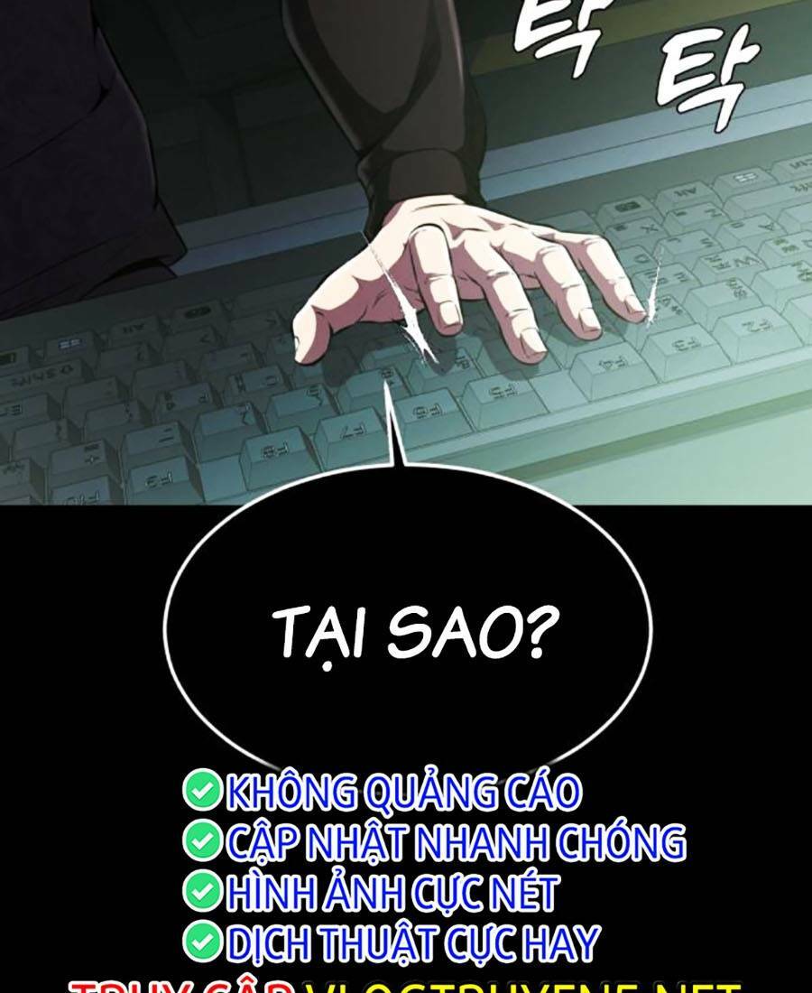 Cậu Bé Của Thần Chết - Chapter 180 - Page 82