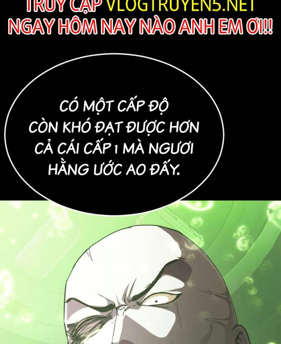 Cậu Bé Của Thần Chết - Chapter 180 - Page 83