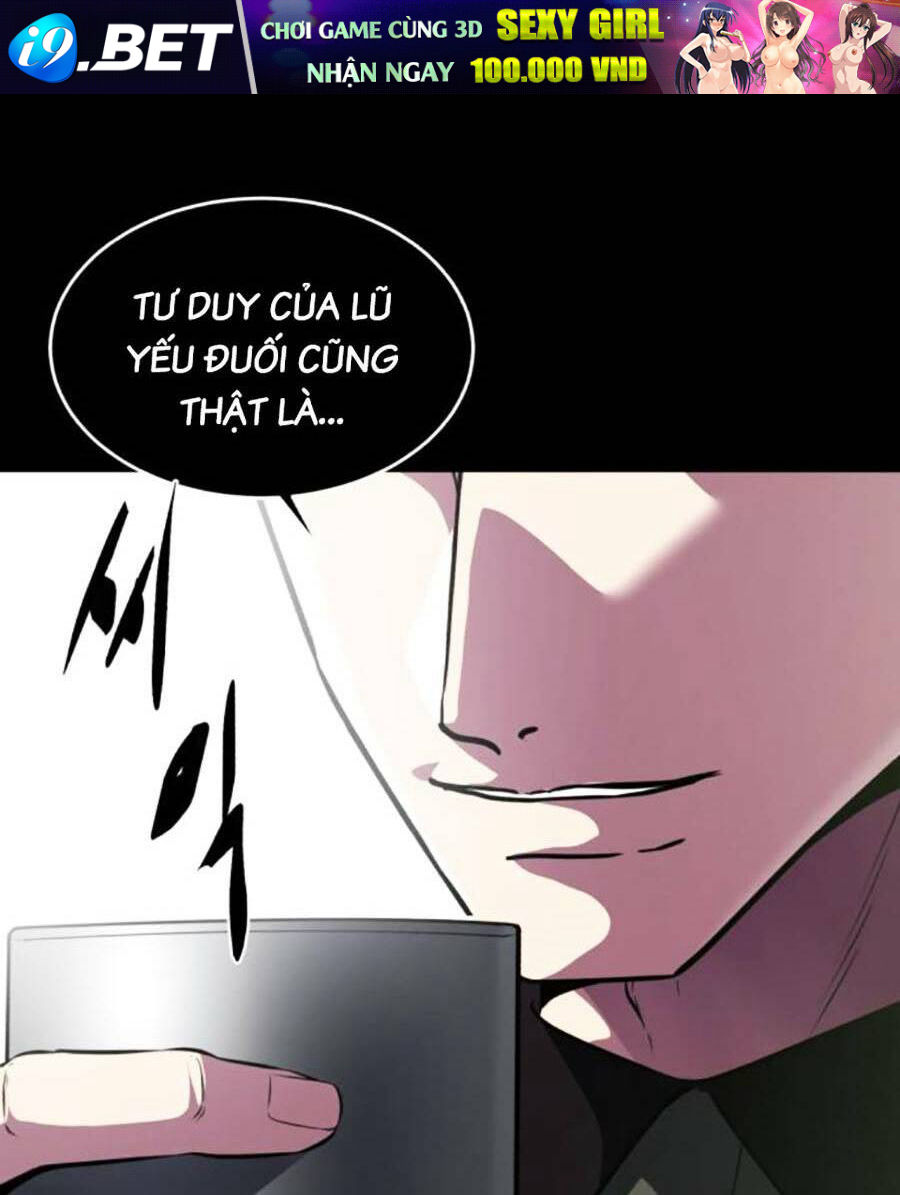 Cậu Bé Của Thần Chết - Chapter 180 - Page 85
