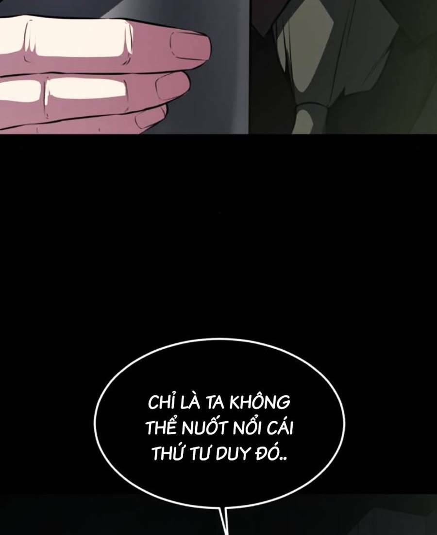 Cậu Bé Của Thần Chết - Chapter 180 - Page 86