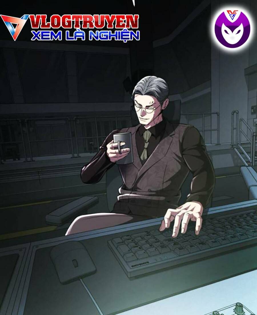 Cậu Bé Của Thần Chết - Chapter 180 - Page 87