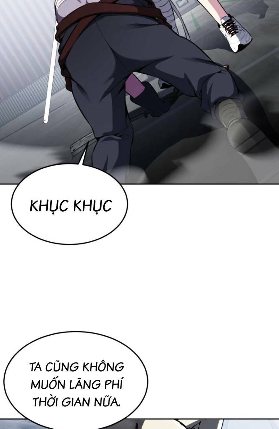 Cậu Bé Của Thần Chết - Chapter 180 - Page 8