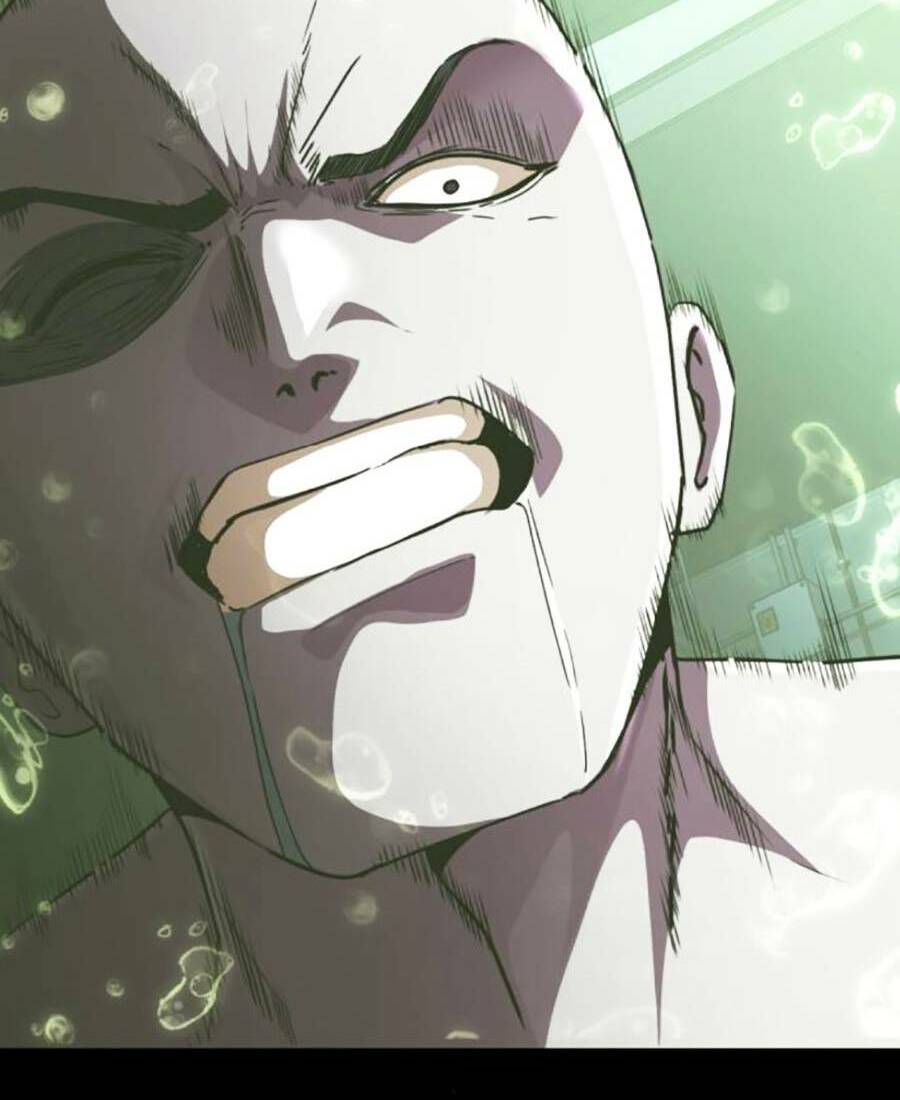 Cậu Bé Của Thần Chết - Chapter 180 - Page 89