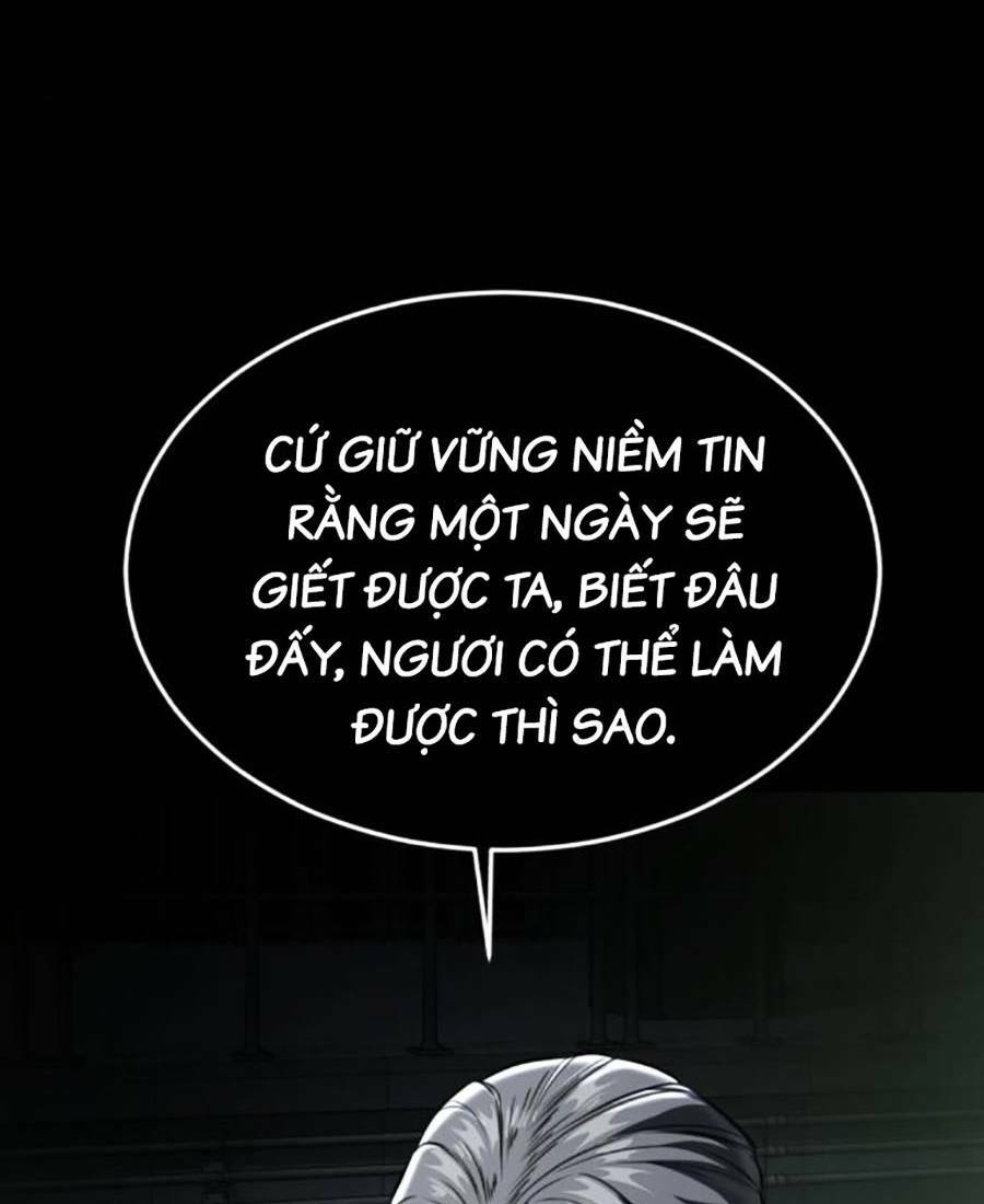 Cậu Bé Của Thần Chết - Chapter 180 - Page 90