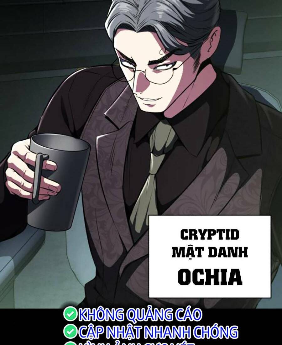 Cậu Bé Của Thần Chết - Chapter 180 - Page 91