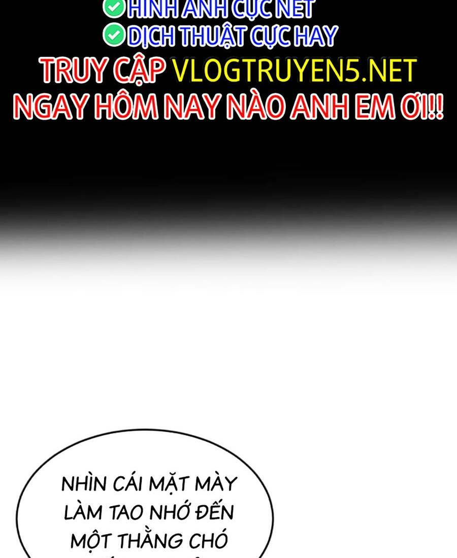 Cậu Bé Của Thần Chết - Chapter 180 - Page 92