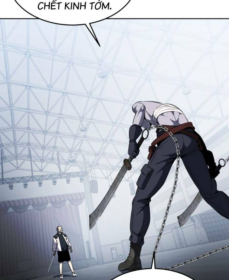 Cậu Bé Của Thần Chết - Chapter 180 - Page 93