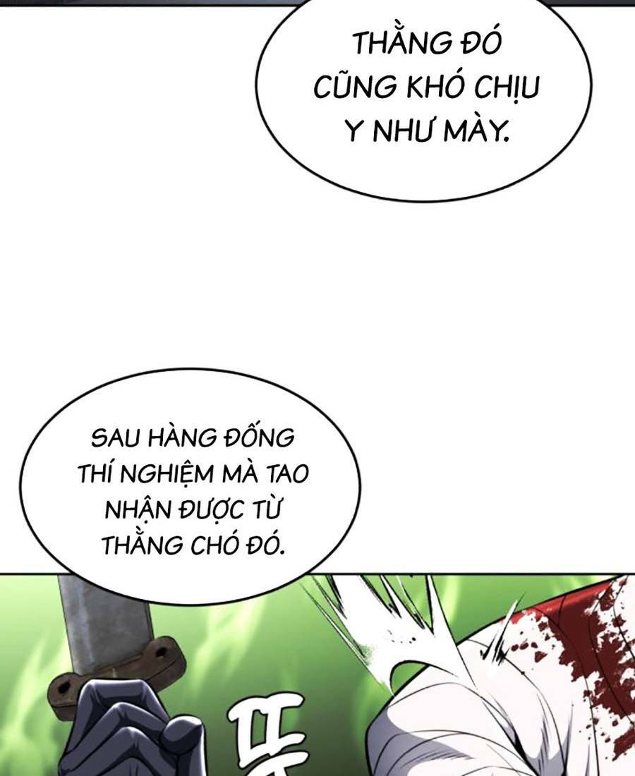 Cậu Bé Của Thần Chết - Chapter 180 - Page 94