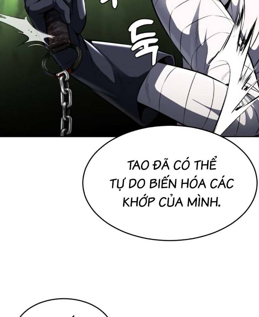 Cậu Bé Của Thần Chết - Chapter 180 - Page 95