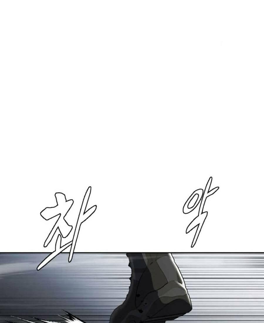 Cậu Bé Của Thần Chết - Chapter 180 - Page 97