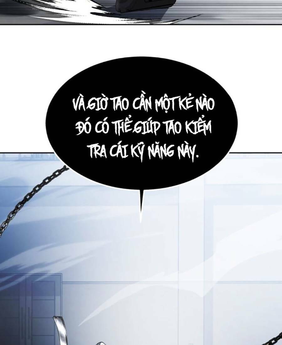 Cậu Bé Của Thần Chết - Chapter 180 - Page 98