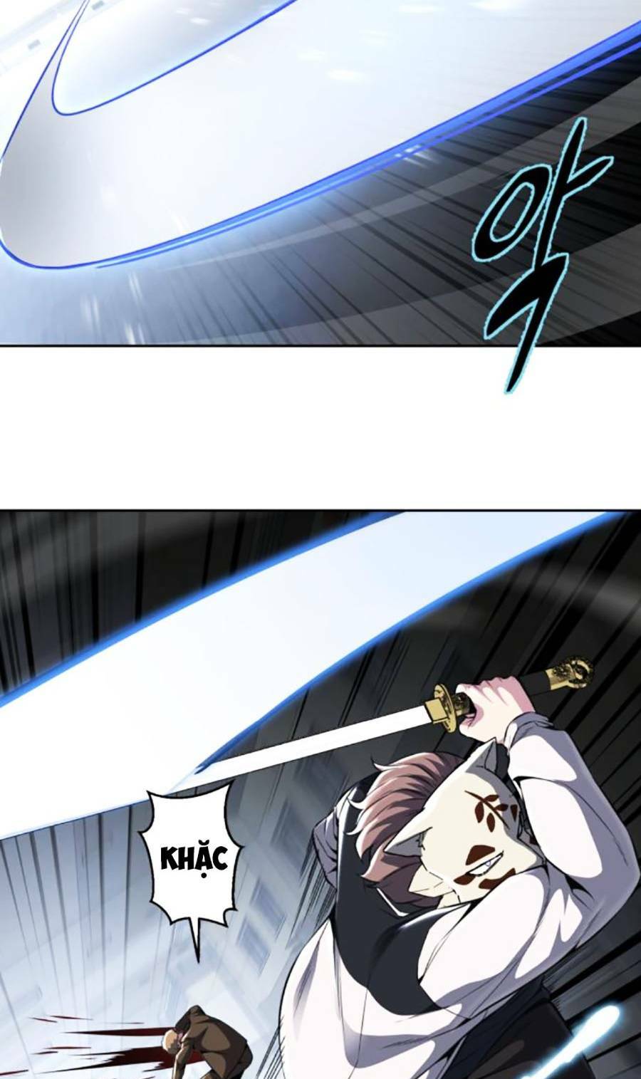 Cậu Bé Của Thần Chết - Chapter 181 - Page 99