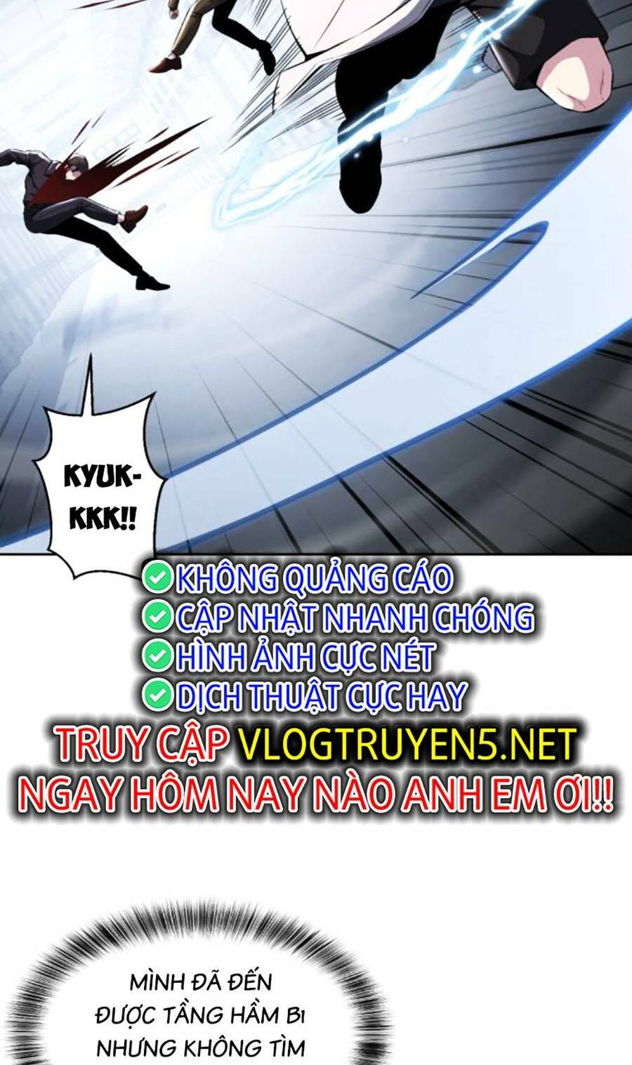 Cậu Bé Của Thần Chết - Chapter 181 - Page 100