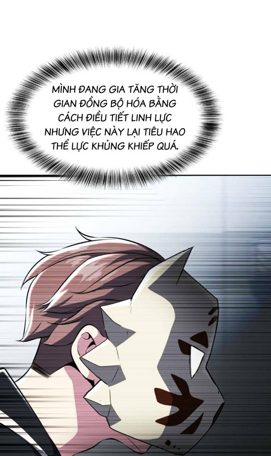 Cậu Bé Của Thần Chết - Chapter 181 - Page 102