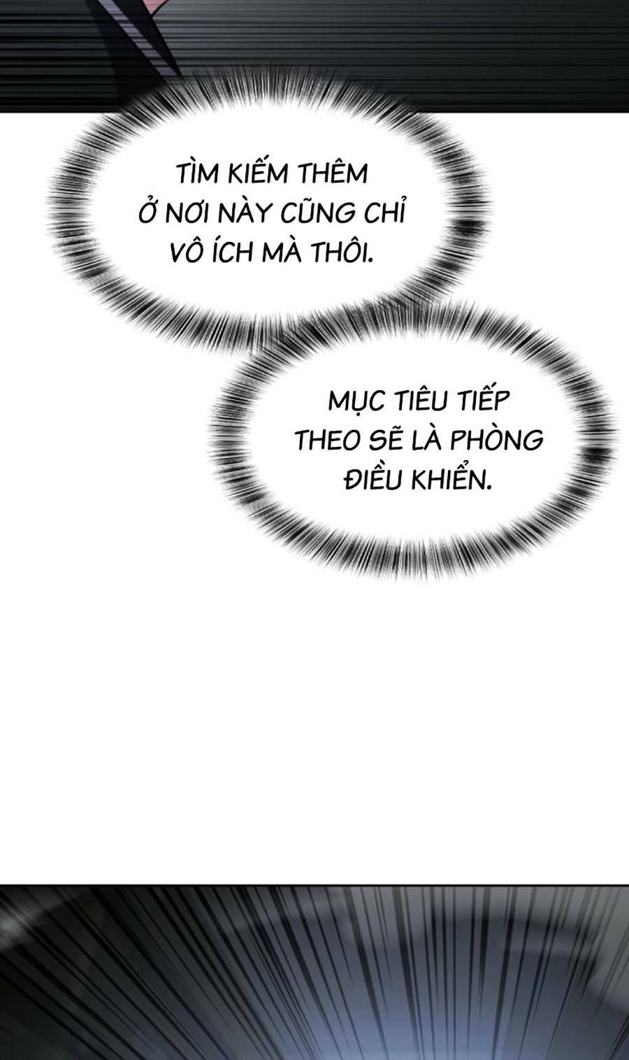 Cậu Bé Của Thần Chết - Chapter 181 - Page 103