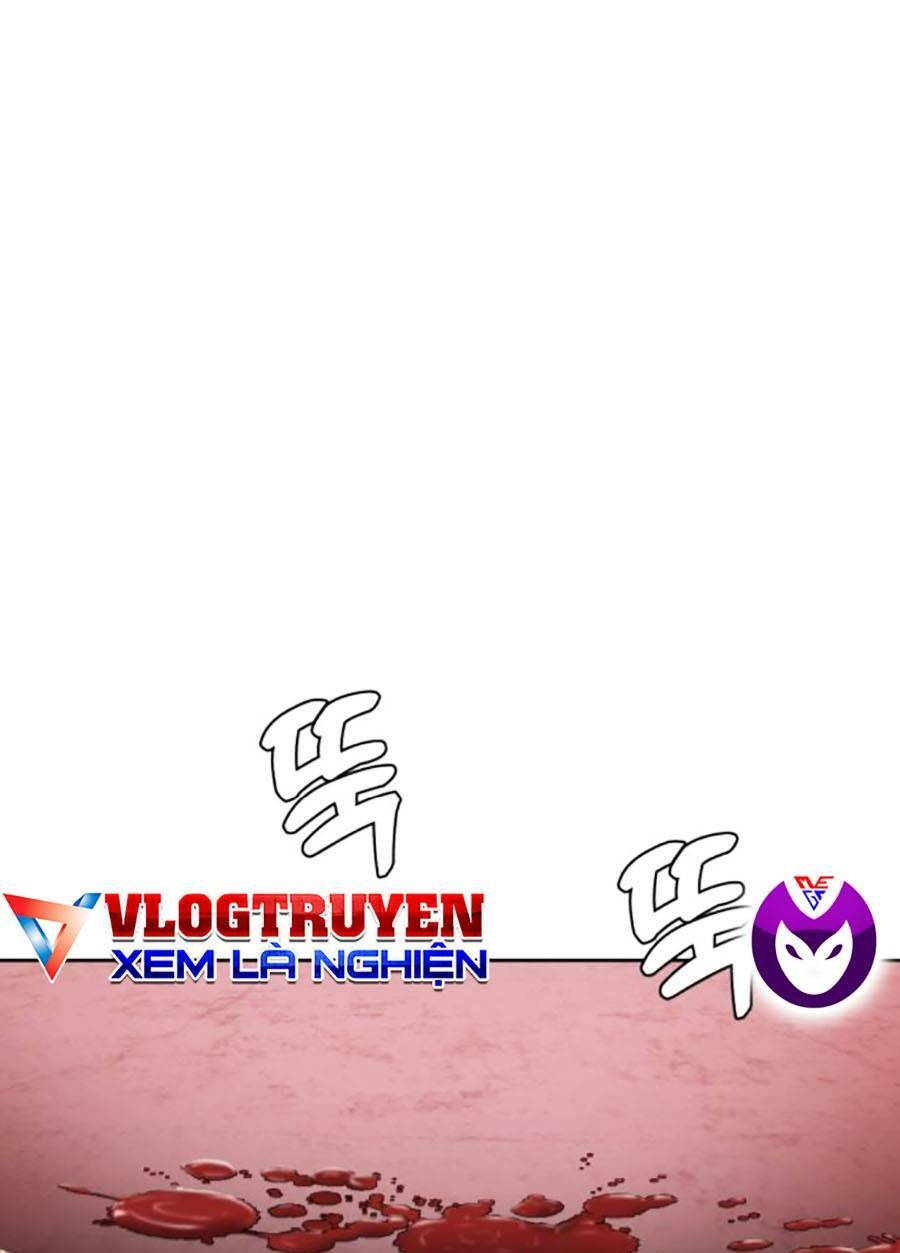 Cậu Bé Của Thần Chết - Chapter 181 - Page 105