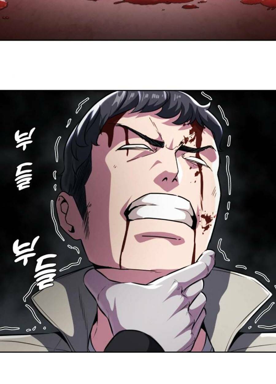 Cậu Bé Của Thần Chết - Chapter 181 - Page 106