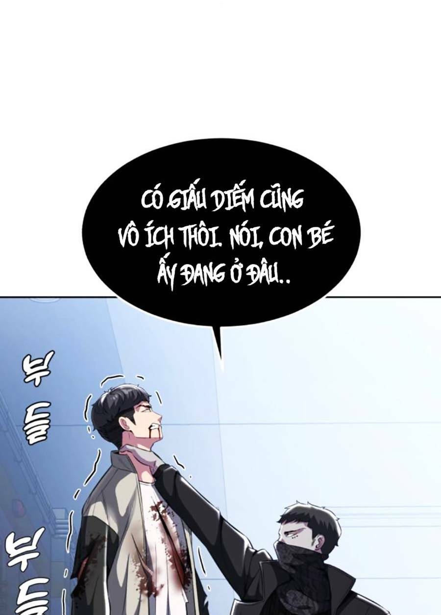 Cậu Bé Của Thần Chết - Chapter 181 - Page 107