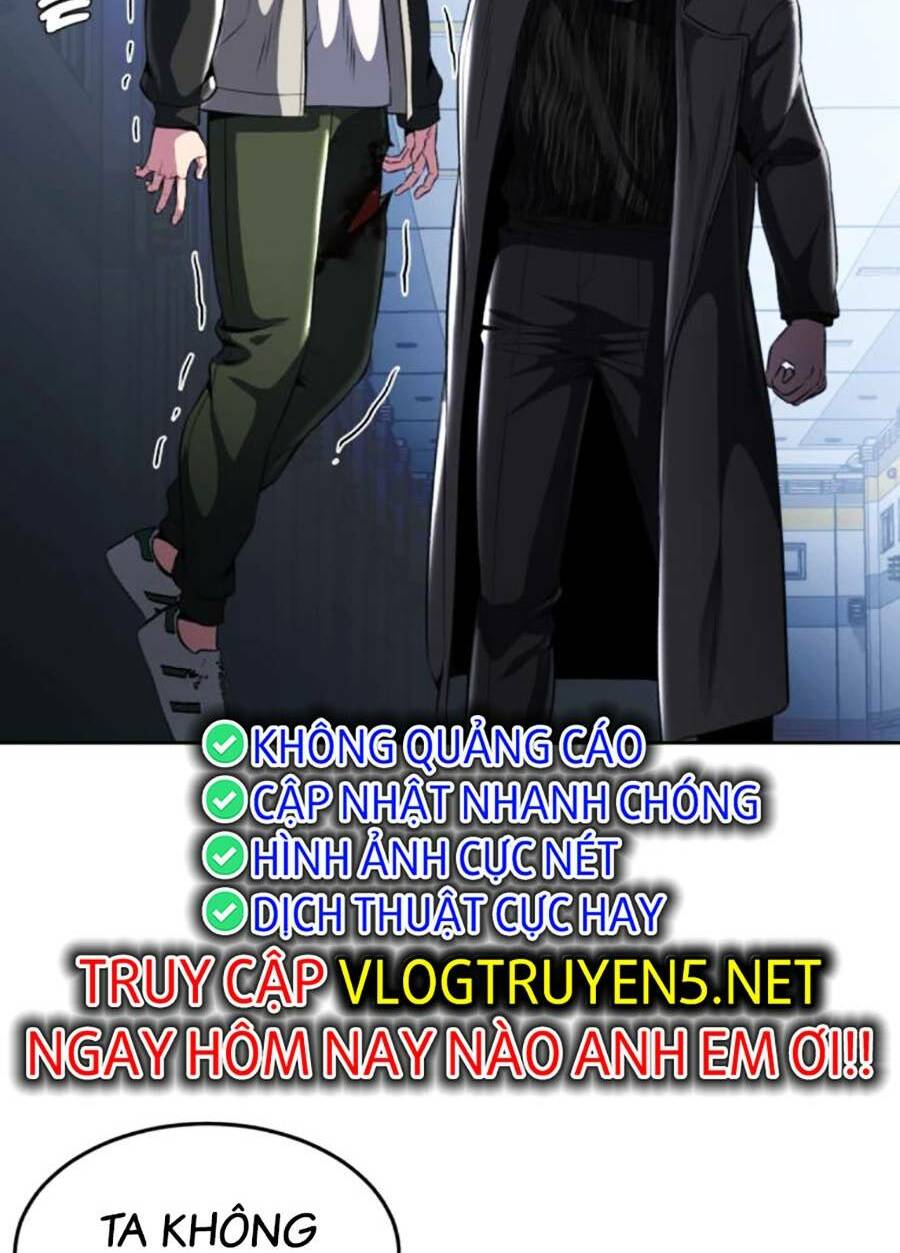 Cậu Bé Của Thần Chết - Chapter 181 - Page 108