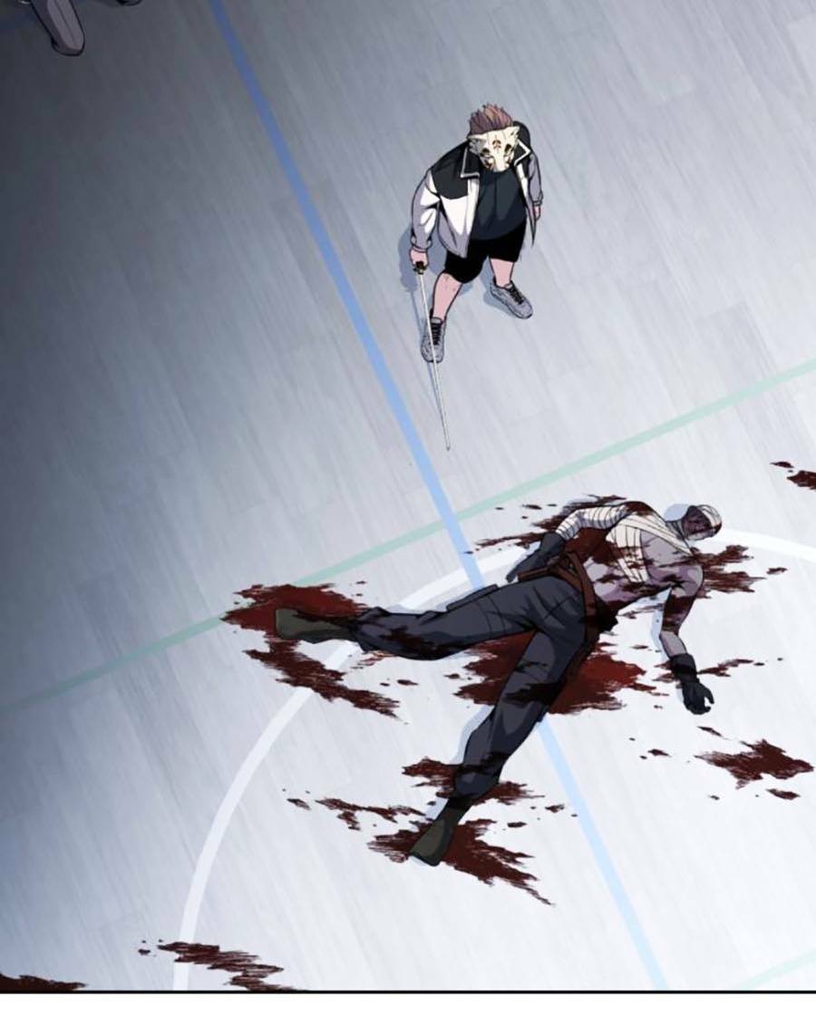 Cậu Bé Của Thần Chết - Chapter 181 - Page 10