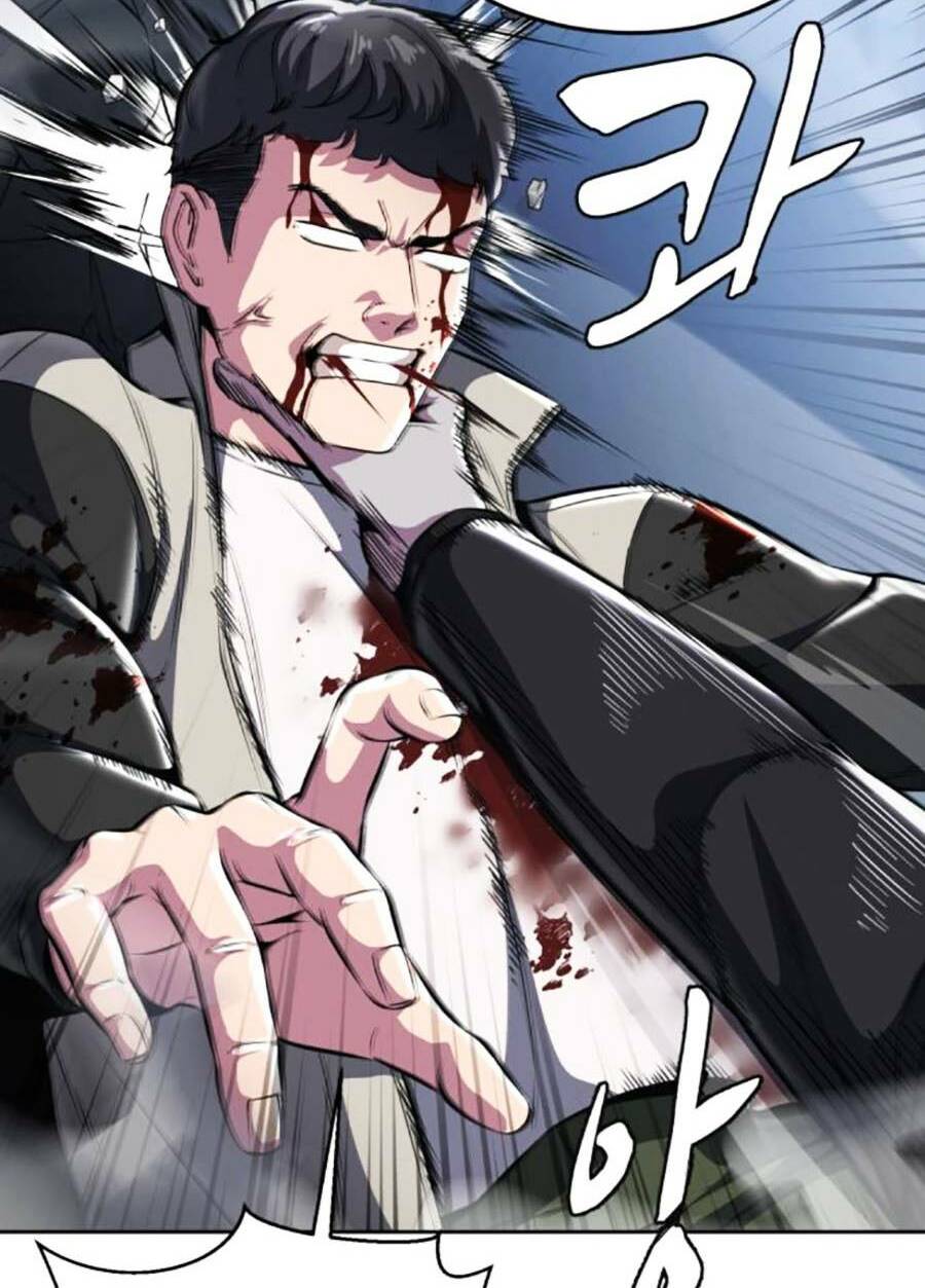 Cậu Bé Của Thần Chết - Chapter 181 - Page 110