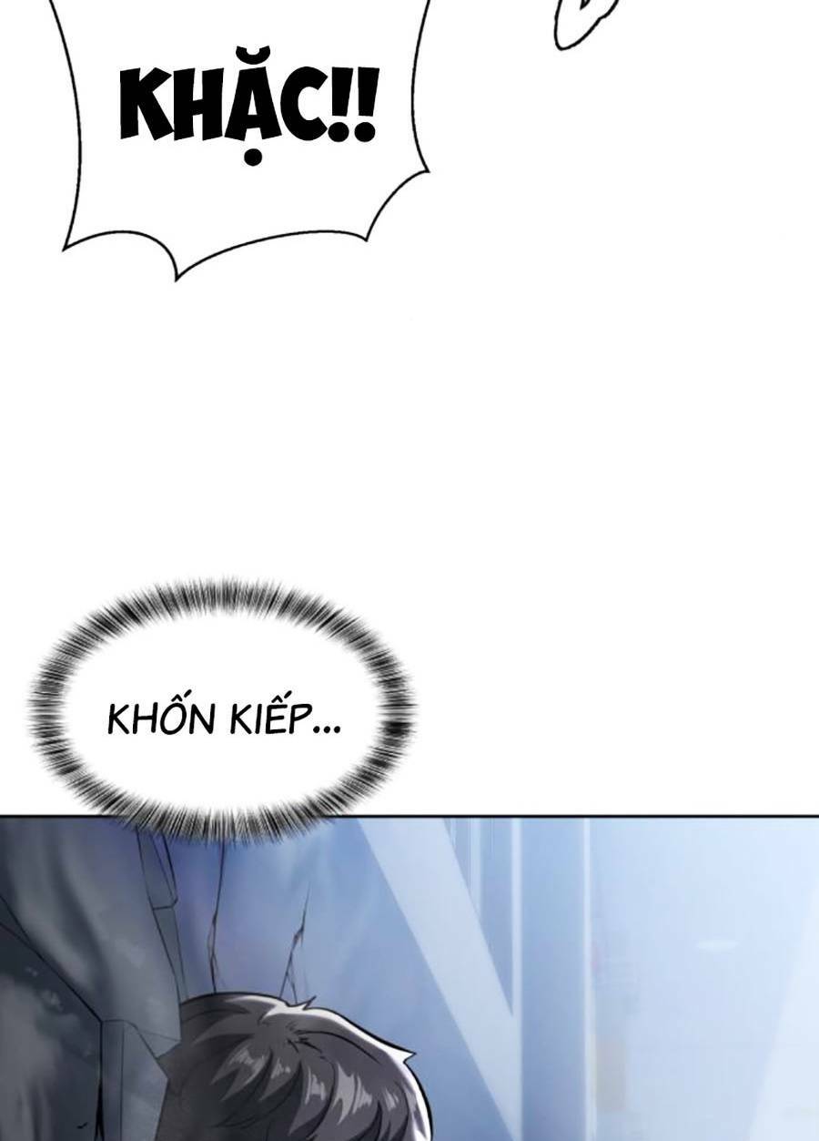 Cậu Bé Của Thần Chết - Chapter 181 - Page 111