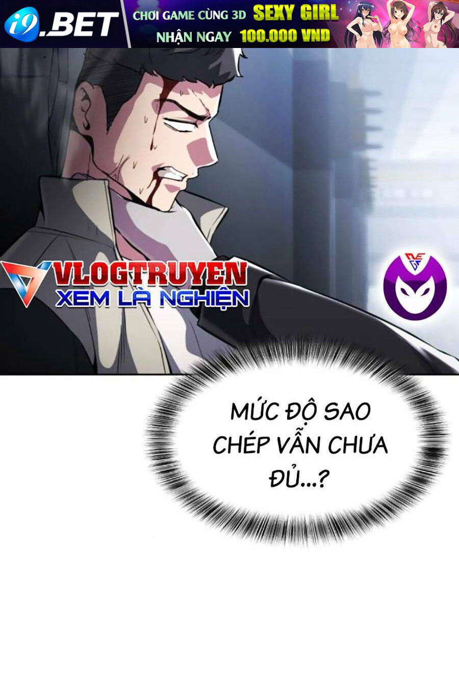 Cậu Bé Của Thần Chết - Chapter 181 - Page 112