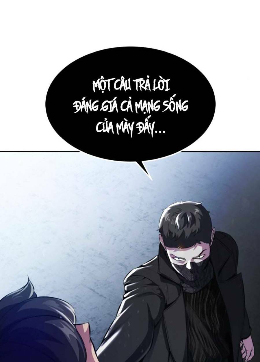 Cậu Bé Của Thần Chết - Chapter 181 - Page 114