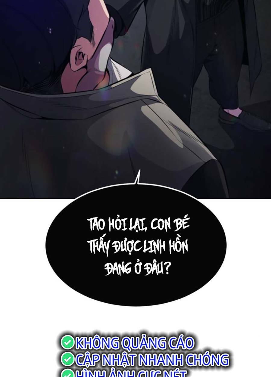 Cậu Bé Của Thần Chết - Chapter 181 - Page 115