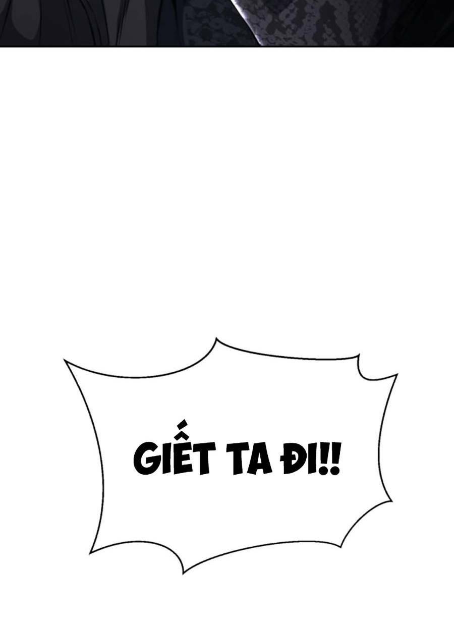 Cậu Bé Của Thần Chết - Chapter 181 - Page 117
